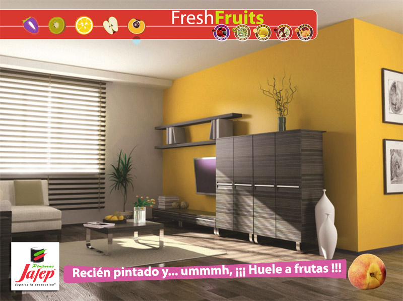 Fresh_fruits_pinturas_jafep_unacapa_ambiente_melocoton